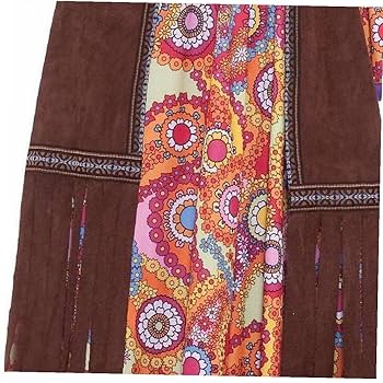 オレンジ カーニバル衣装 ビーズ装飾 Amazon | カーニバルバルーン サーカステーマ 誕生日パーティー