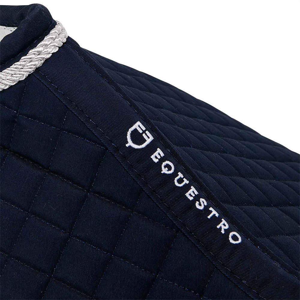 Equestro
