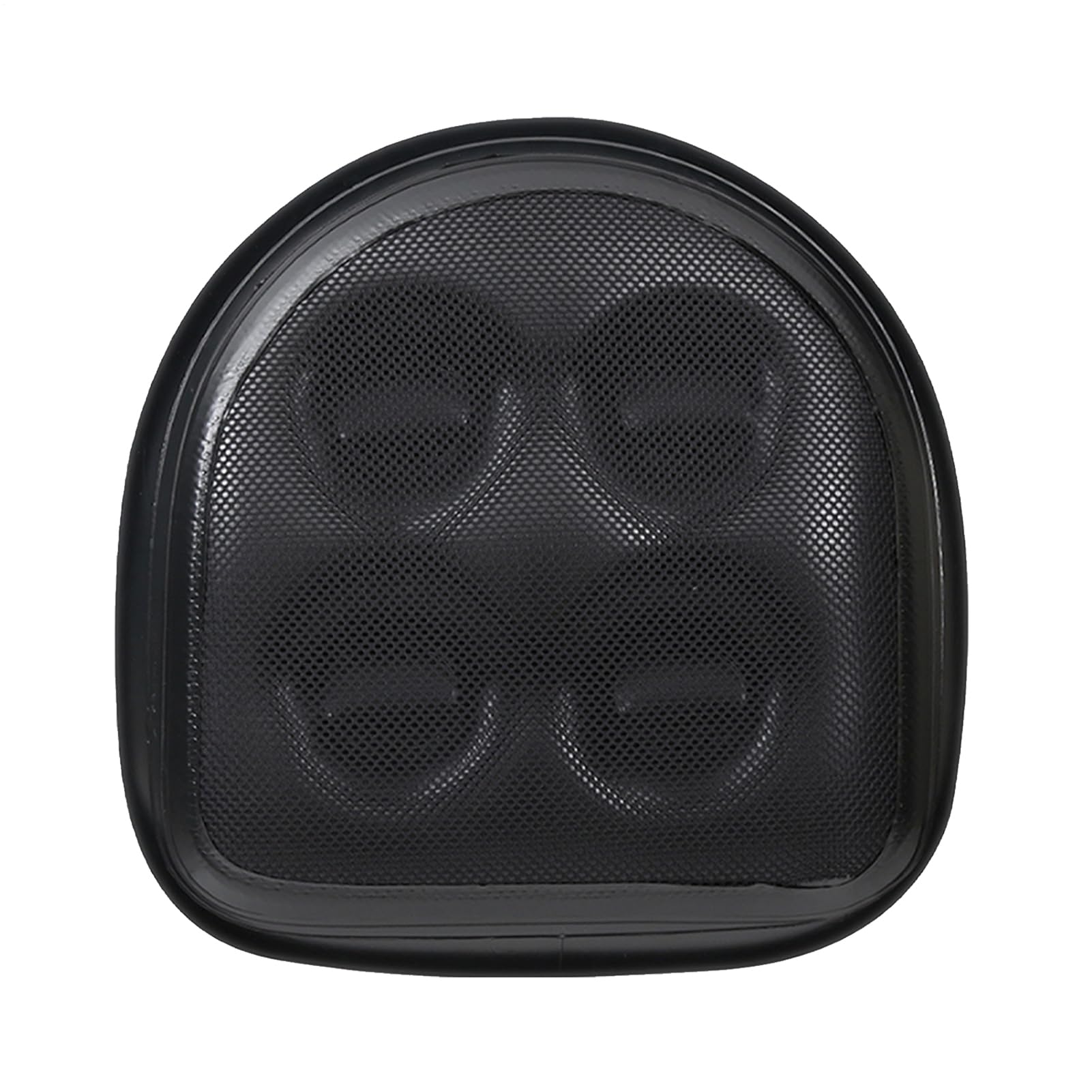 Inflatable Hot Tub Seats Bathtub Spa Booster Seat Hot Tub with Suction Cup