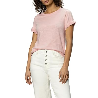 Sanctuary Perfect T Shirts Remix Women