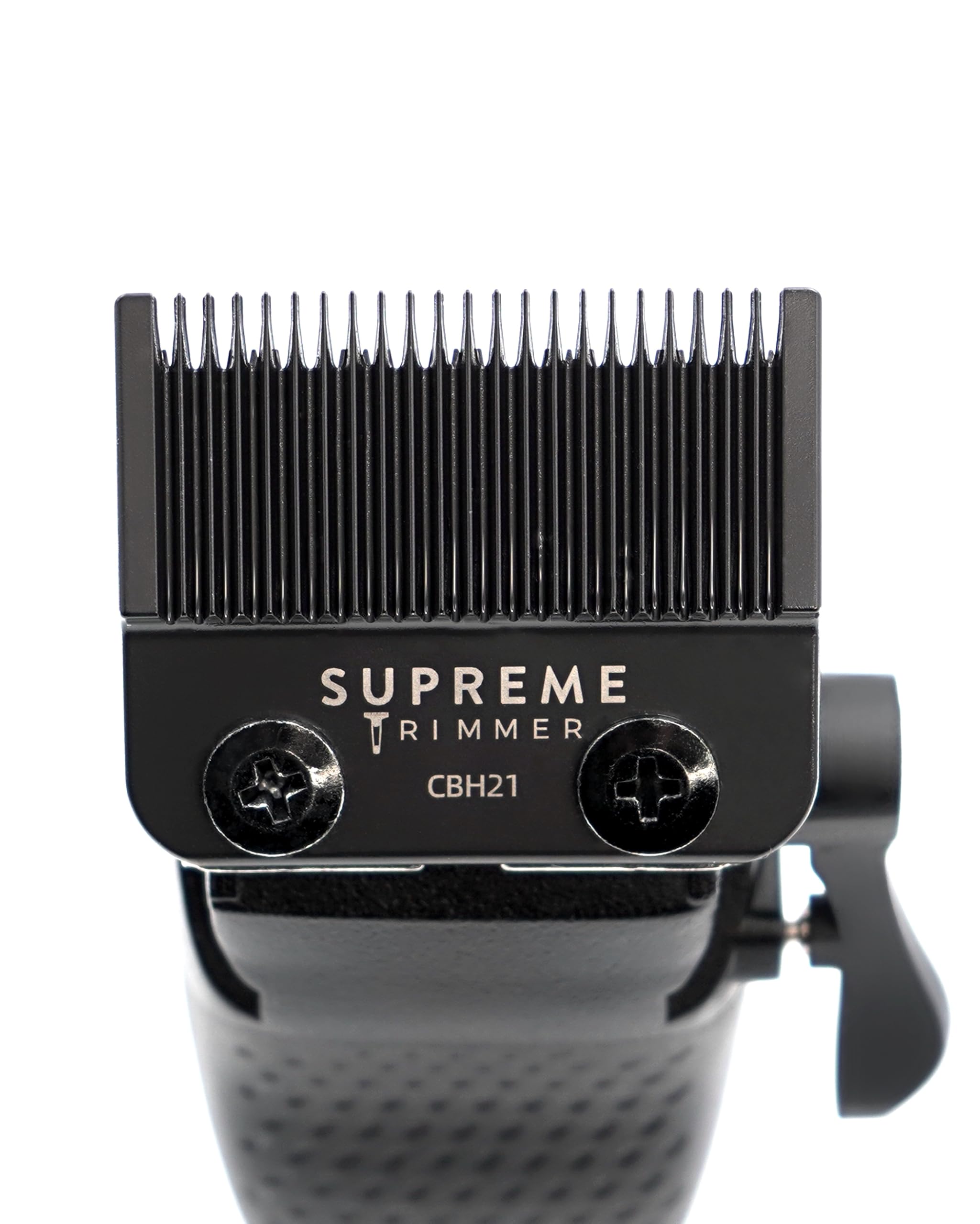 Amazon.com: Supreme Trimmer DLC Coated Steel Hybrid Replacement
