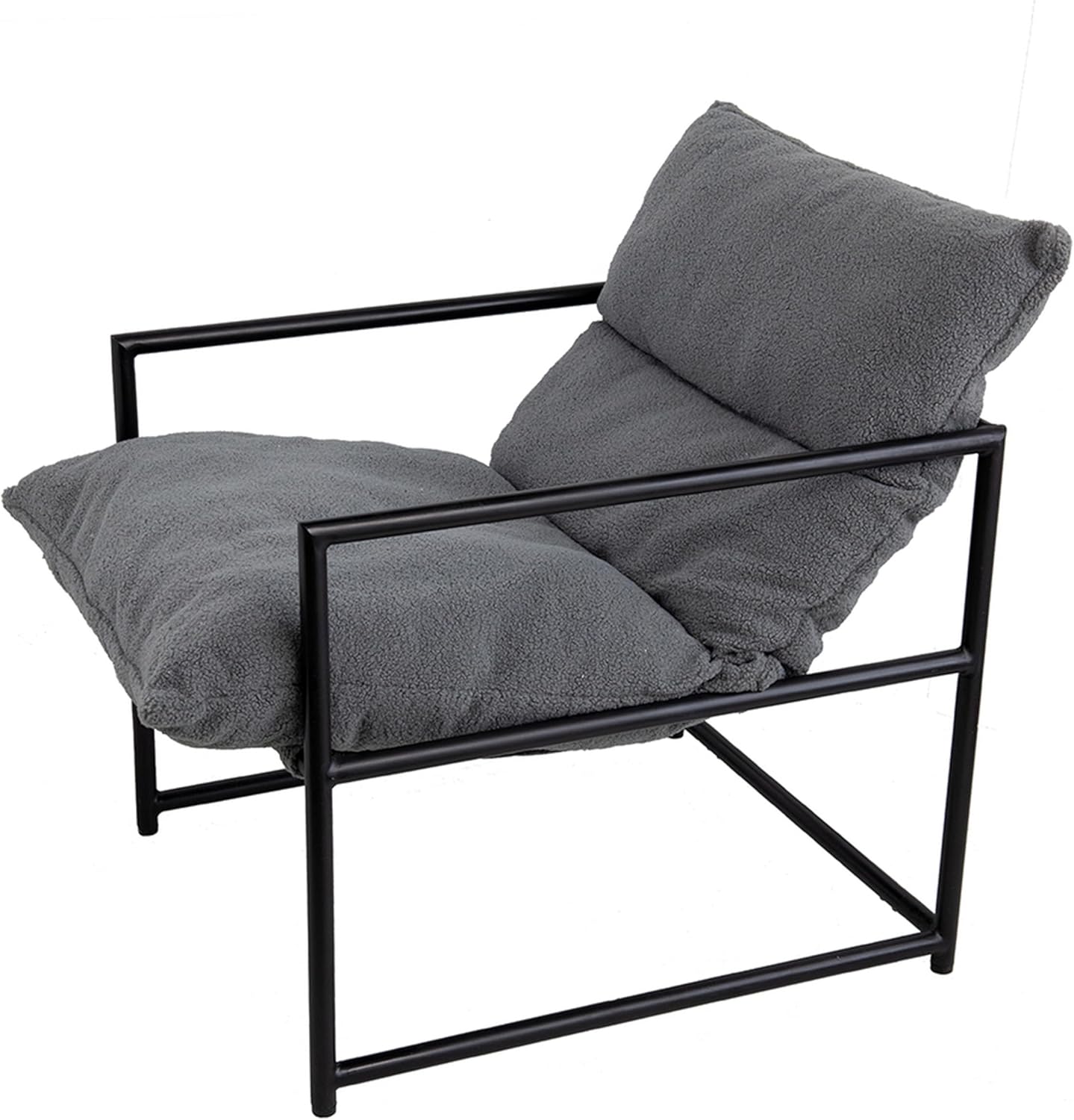 Turn Down The Cold, Turn Up The Savings!