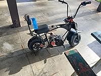 Review Image by Ostynn Ostynn