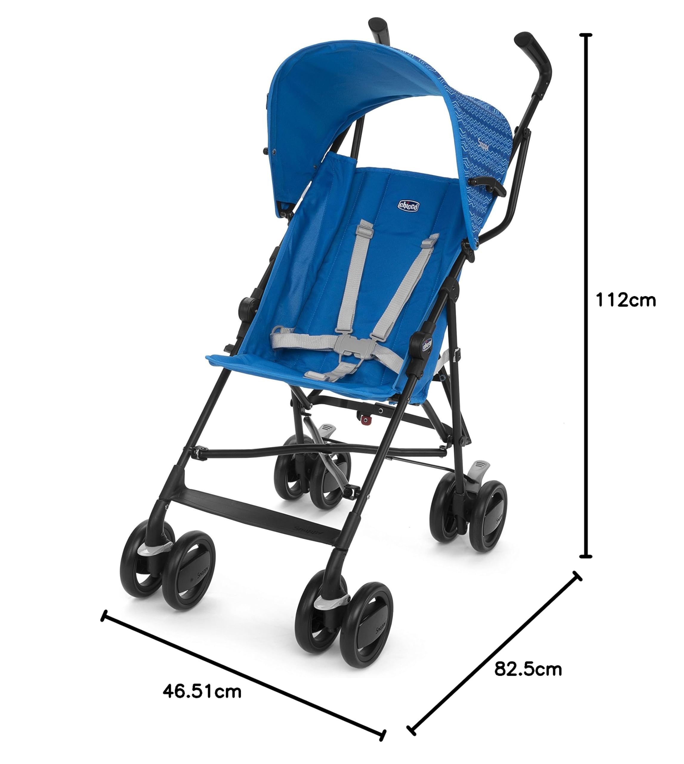 chicco snappy stroller blue whales SKY : Buy Online at Best Price in KSA Vintage OLYMPIC 240 Freshwater low-profile-facemask Size:60