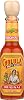 Cholula Hot Sauce, 2 oz
