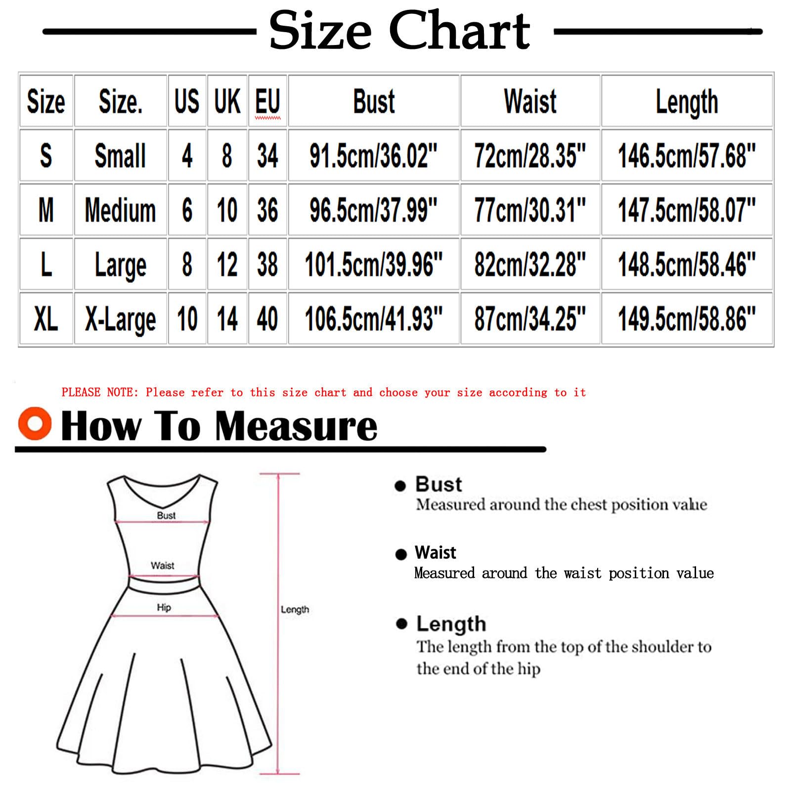 HAOLEI Abito da Donna Senza Maniche Scollo V Paillettes Vestito con Spacco Capodanno Vestito da Donna con Brillantini Tulle Doppio Elegante Maxi Vestiti Lungo da Sera Cerimonia Cocktail Nozze Festa