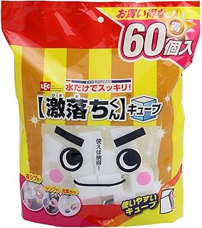 Amazon Co Jp レック Lec 日用品 ドラッグストア Amazon Co Jp レック Lec 日用品 ドラッグストア