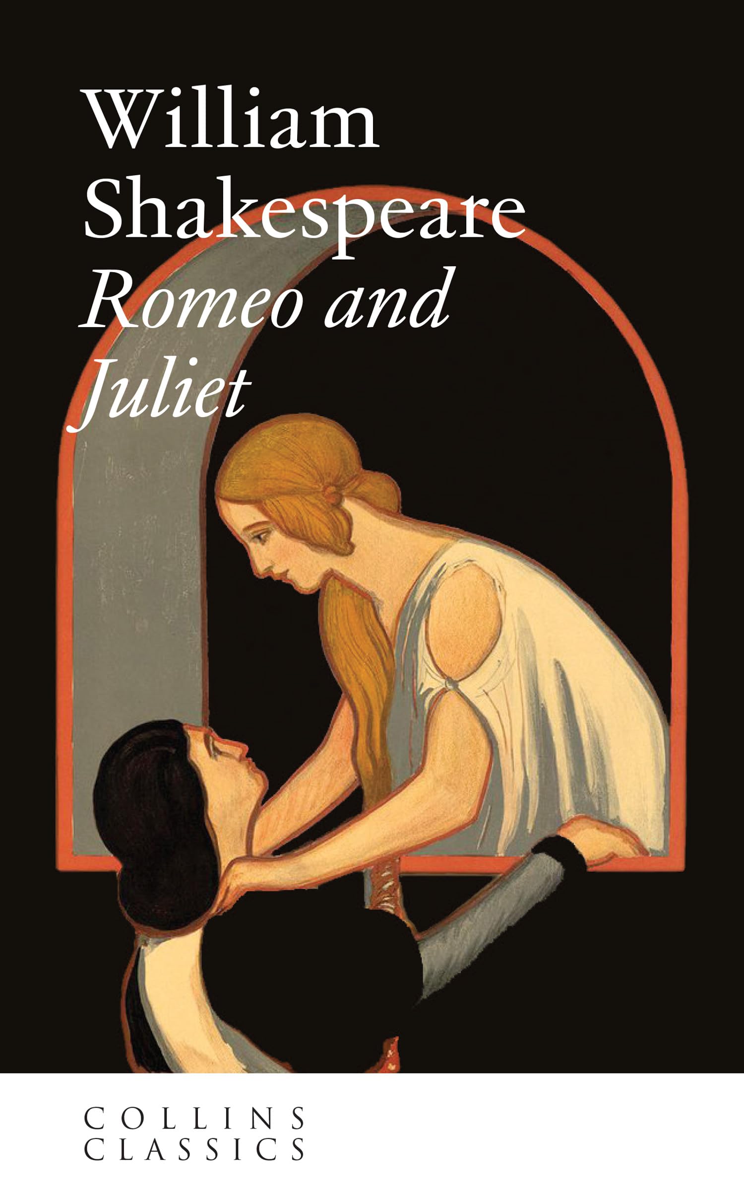 【新品同様】SHIROSE「ROMEO & JULIET &」スペシャルボックス 71cfzwg-HQL.jpg