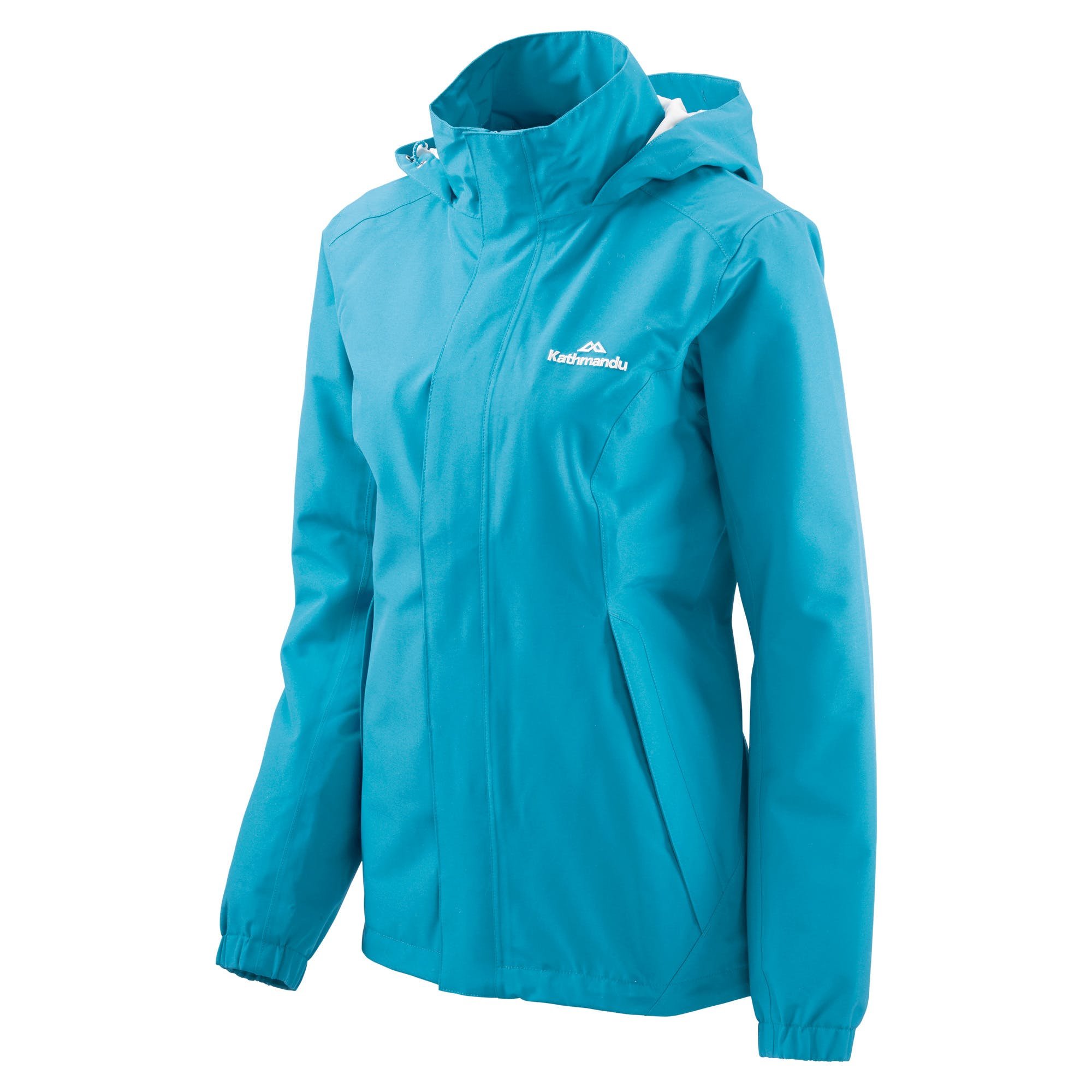 kathmandu mackenzie jacket