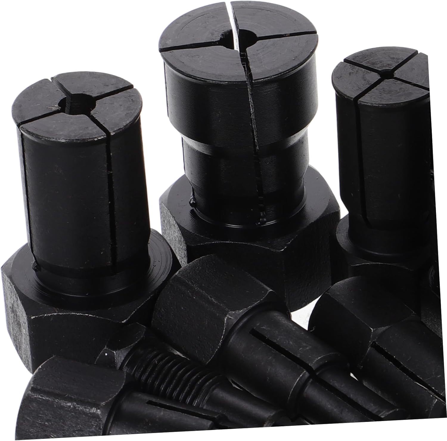 Bearing Puller for Jaw Motorcycle Wheel Bearing Removal Tool Seal Puller Tool Kit Motorcycle Kit Inner