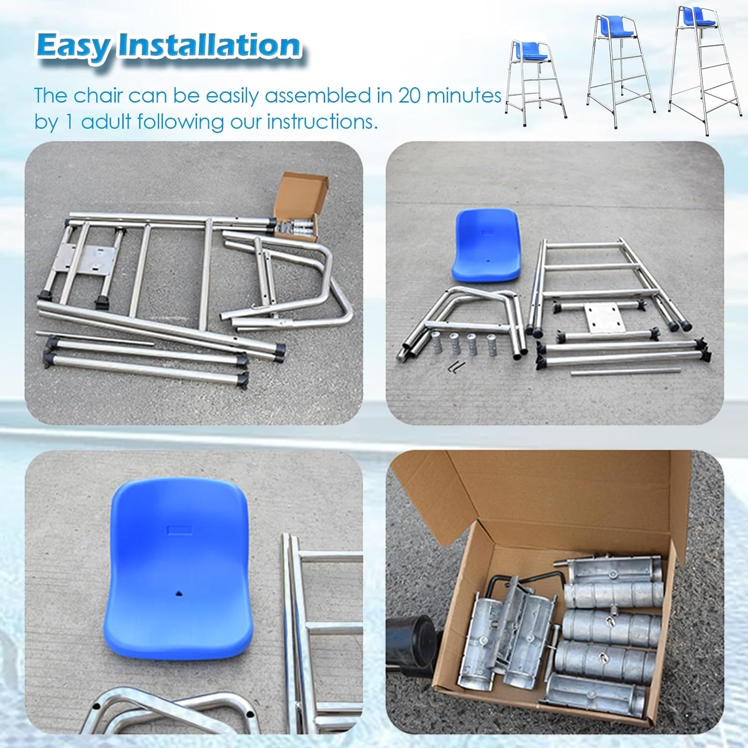 昭和レトロ　天然無垢　けやき　欅　ケヤキ　引き出し収納凄い杢味あるアンティーク 昭和レトロ 天然無垢 けやき 欅 ケヤキ 引き出し収納凄い杢味ある