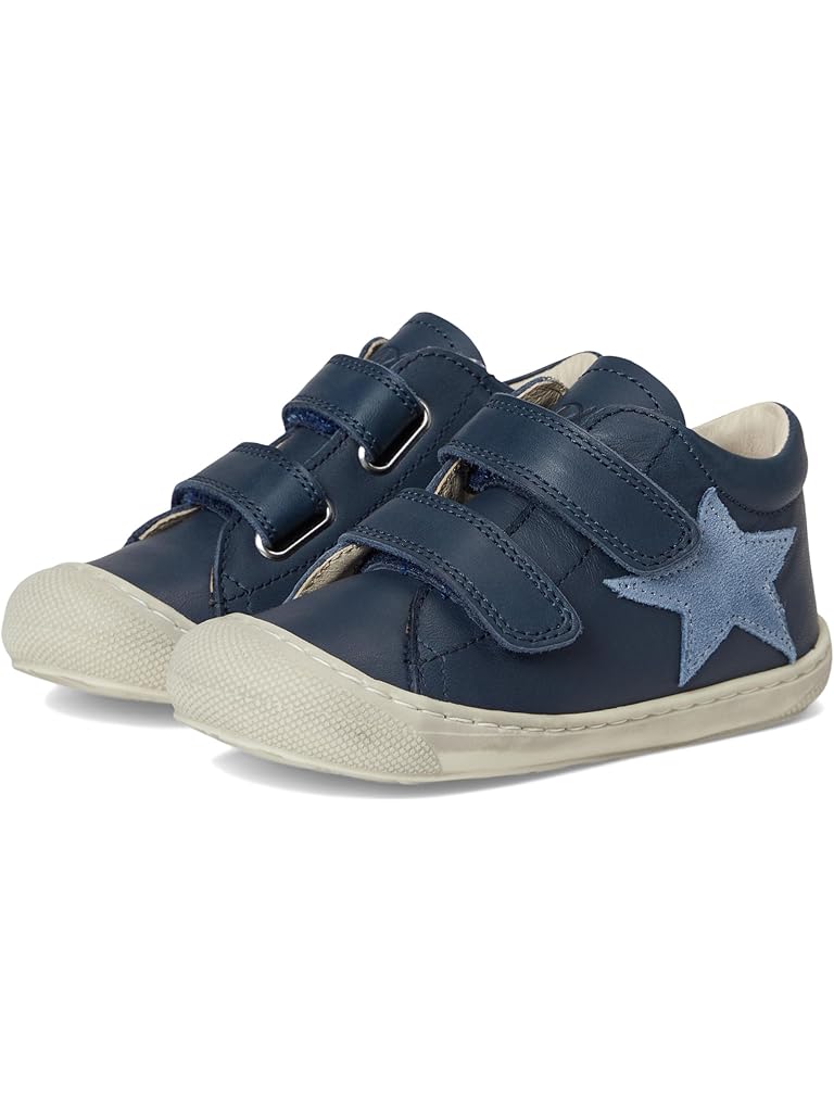 Naturino Kolde VL (Toddler)