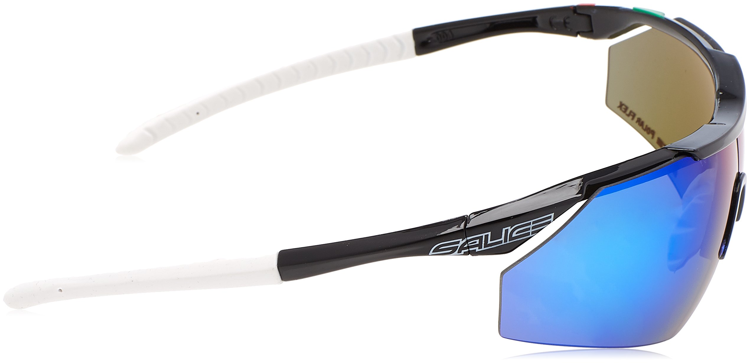 Salice 004itarwp Occhiale Da Bicicletta Unisex adulto
