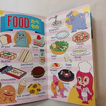 【レア料理本】　ファミリークック全巻14巻　ヴェスタ　基本料理　昭和52年発行 2025年最新】ファミリークックヴェスタの人気アイテム - メルカリ