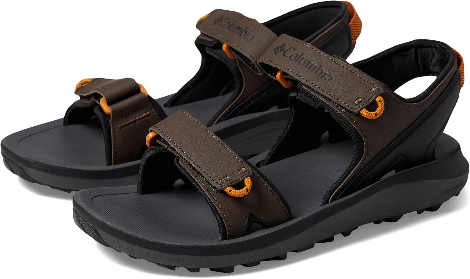 Columbia Trailstorm™ Sandal
