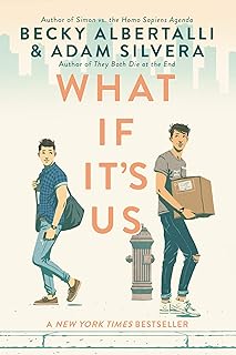 What If Its Us Lahore, Karachi - Pakistan