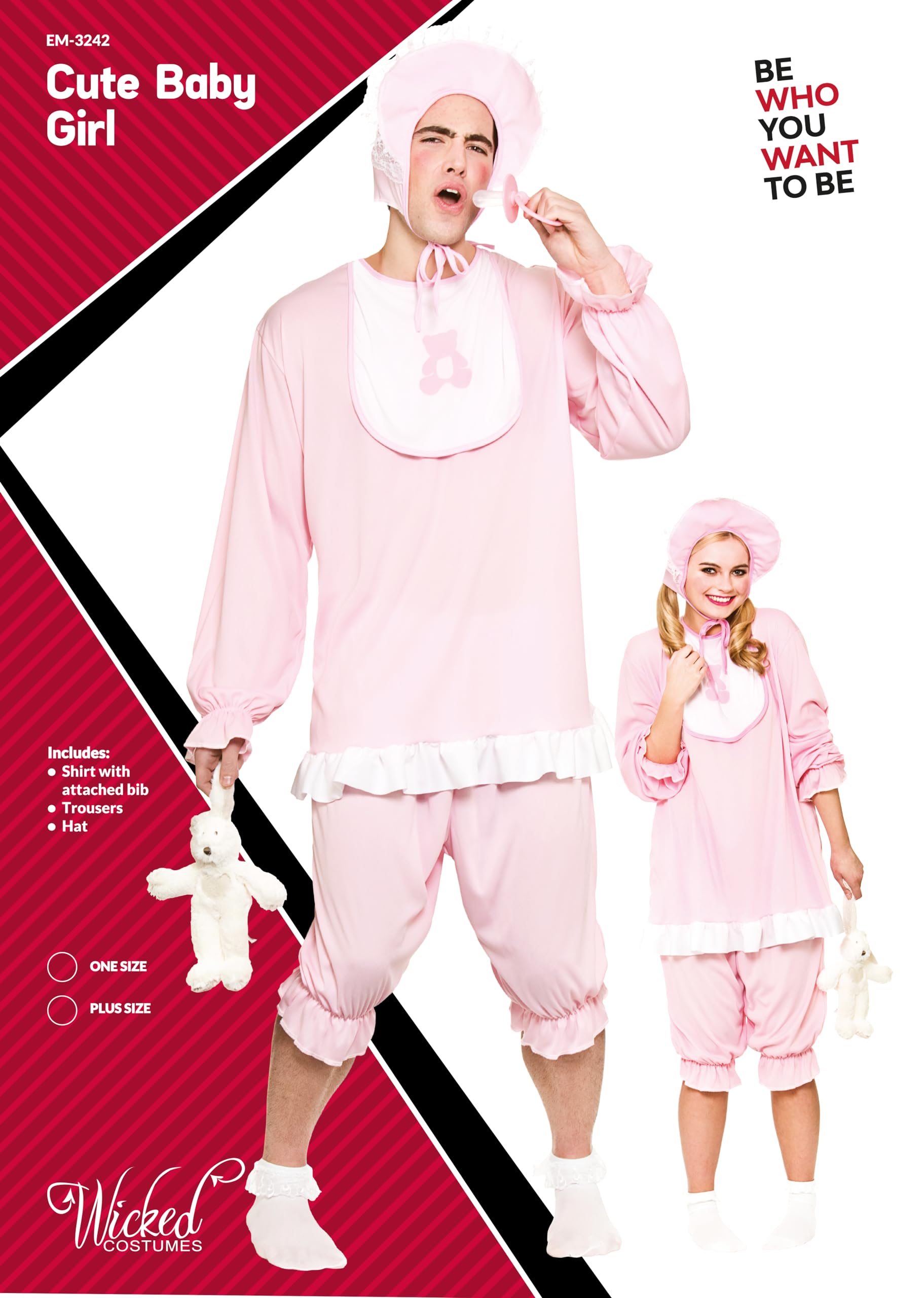 Adult Baby Girl Outfits adult-baby-girl-outfits
