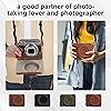 Product Photo 6