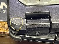 Review Image by MakeMineATriple MakeMineATriple