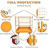 Product Photo 4