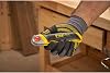 Stanley STFMHT020559 Folding Saw