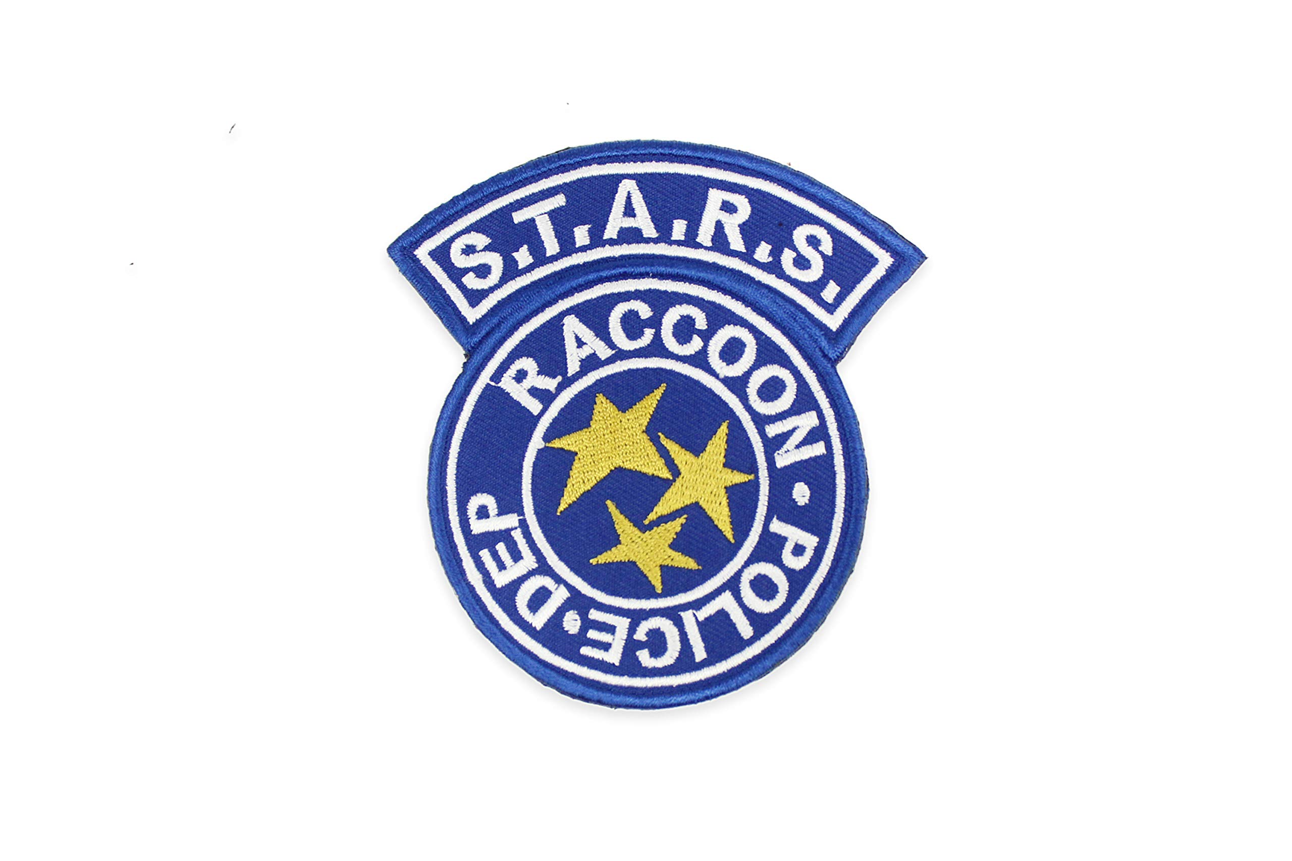 Amazon | コスプレアイテム バイオハザード BIOHAZARD 向き