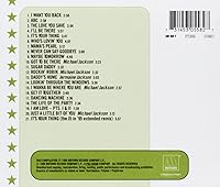 Vista 2 de Colección Ultimate