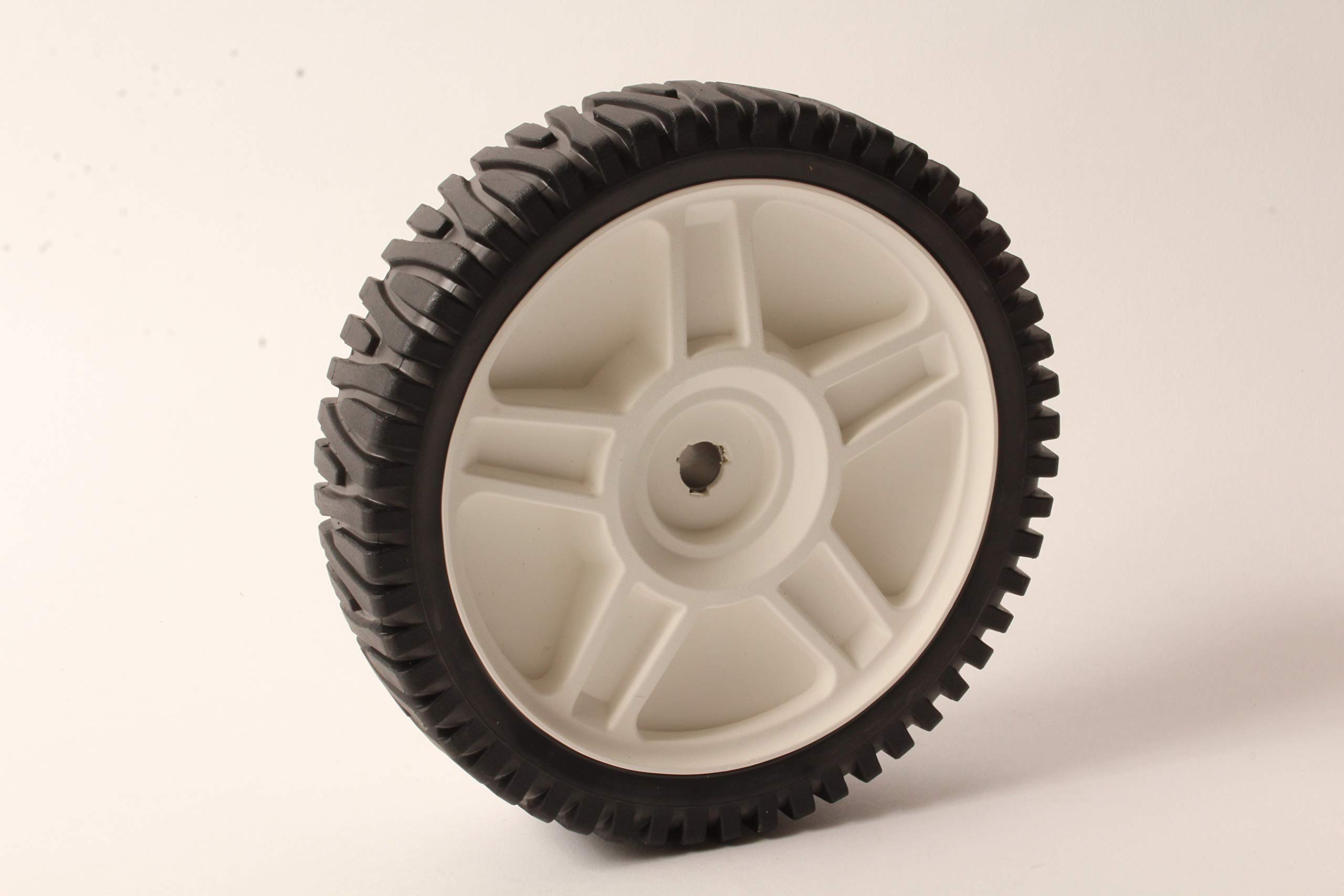 5/0×14 6/07×4 8/07×4 BRAND NEW FORD OEM TIMING BELT CHAIN 4.6L V8 32V DOHC