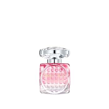 Jimmy Choo-ブロッサム EDP SP ブロッサムEDP(ジミーチュウ)の通販・口コミ | 化粧品