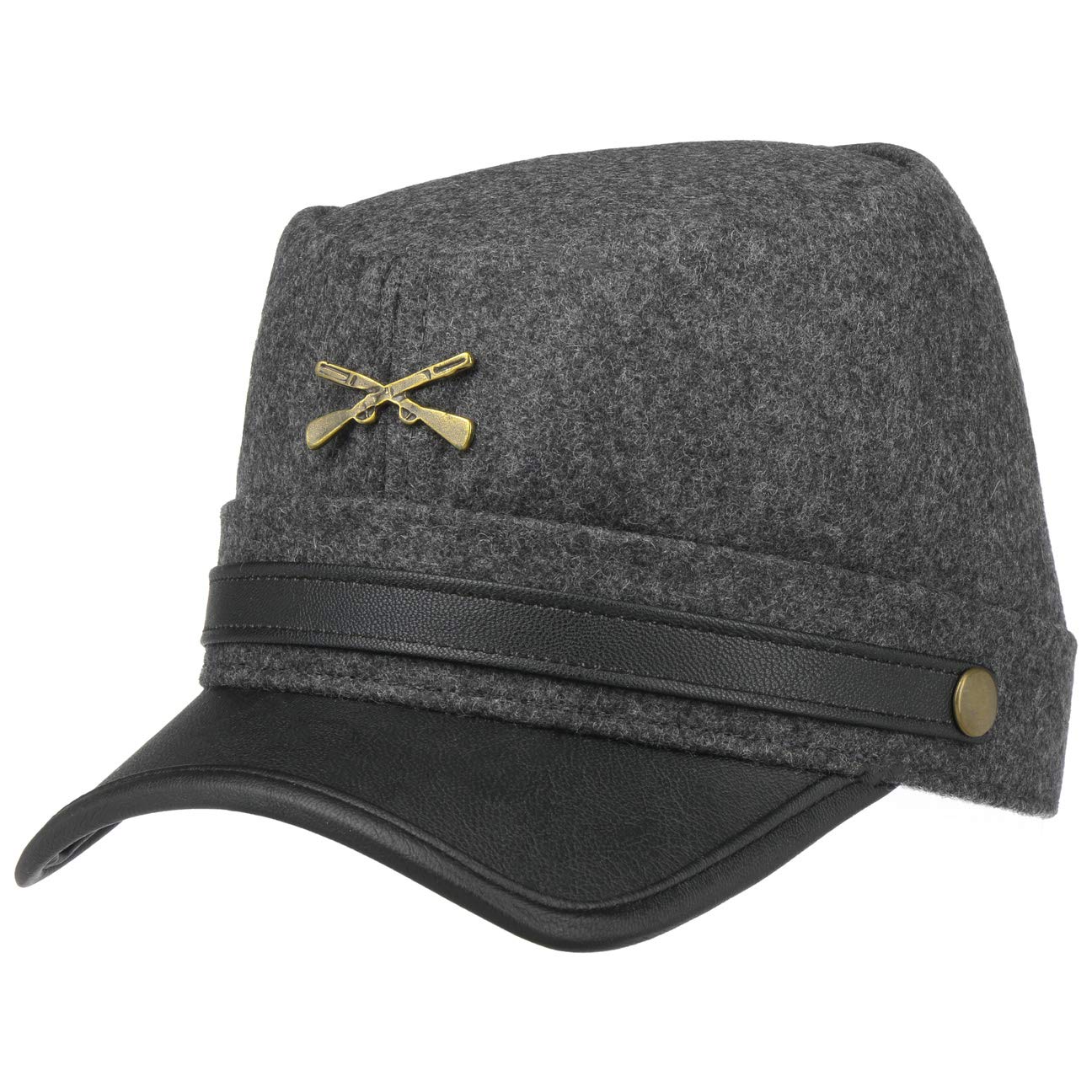 Lipodo Northern States Cap