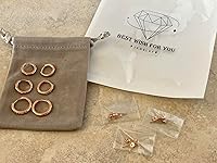 Review Image by Leilani