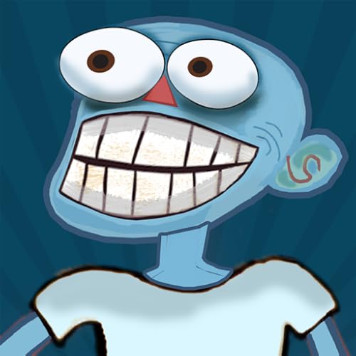 Troll Face Thug Life Quest – Meme Logic Puzzle and Funny Challenge Game
