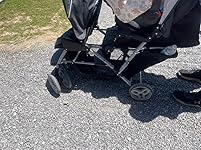 Review Image by Mama Tested Reviews Mama Tested Reviews