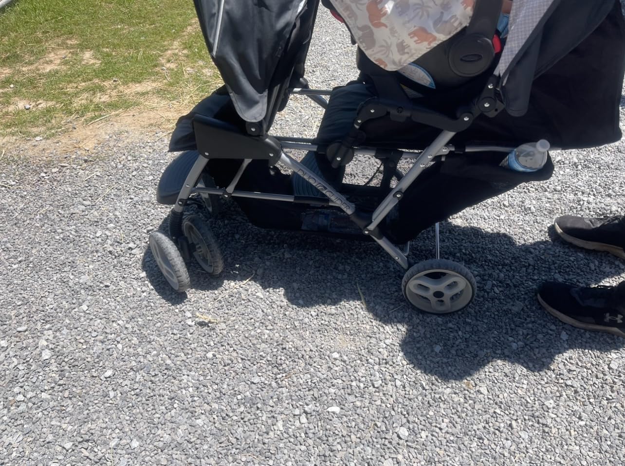 britax infant car seat with base Britax Cypress Infant Car Seat with Alpine Base