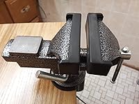 Review Image by Robert Crandall Robert Crandall