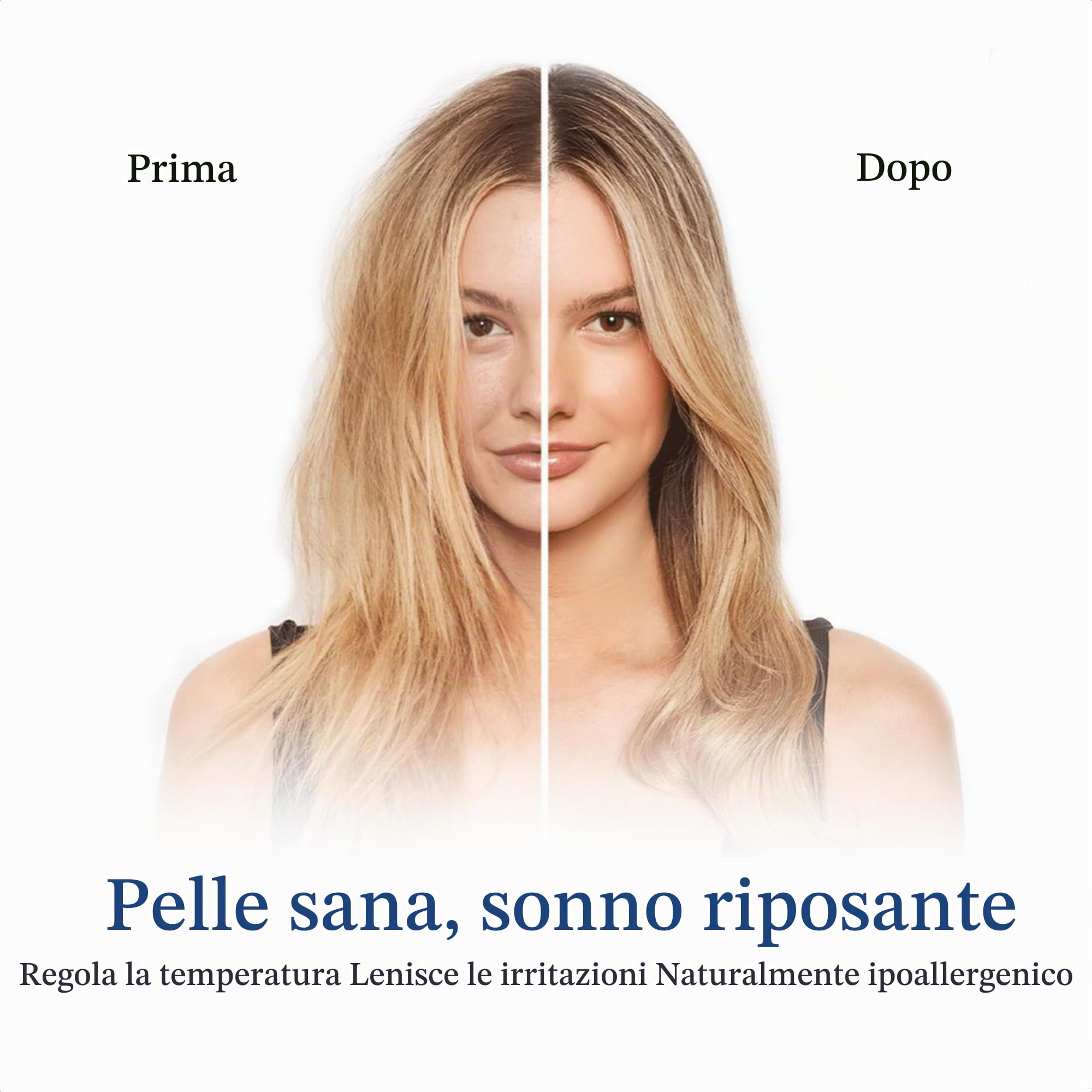 Lenzuolo con Angoli in Seta 100% Bio 160x200 cm - 22 Momme Seta di Gelso, Grado 6A, Certificato Oeko-Tex in Germania, Lusso per la Pelle, Adatto a Materassi fino a 30 cm (Grigio Grafite)