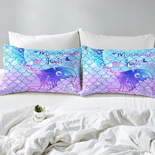 Vista 98 de Feelyou Juego de sábanas espaciales para niños, juego de ropa de cama de galaxia para niños y niñas, sábanas de planeta del universo, 1 sábana