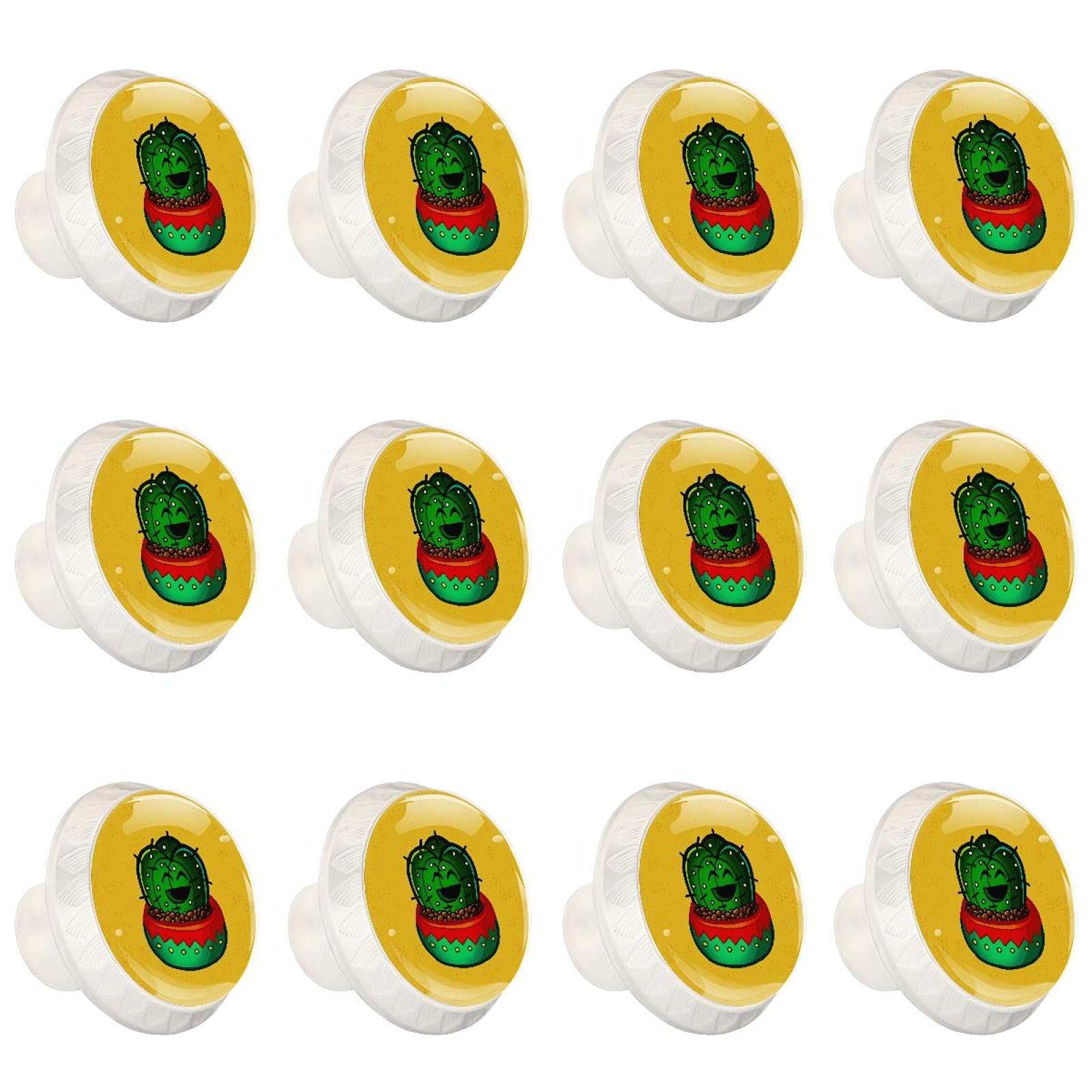 Boutons d'armoires de cuisine pour remplacer vos vieilles poignées ternes
