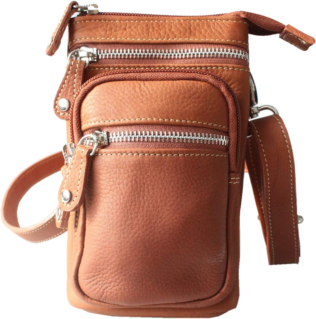 晴海四方】栗原はるみさん 重箱3段 陶器 蓋物 角小鉢 蓋付き 正方形