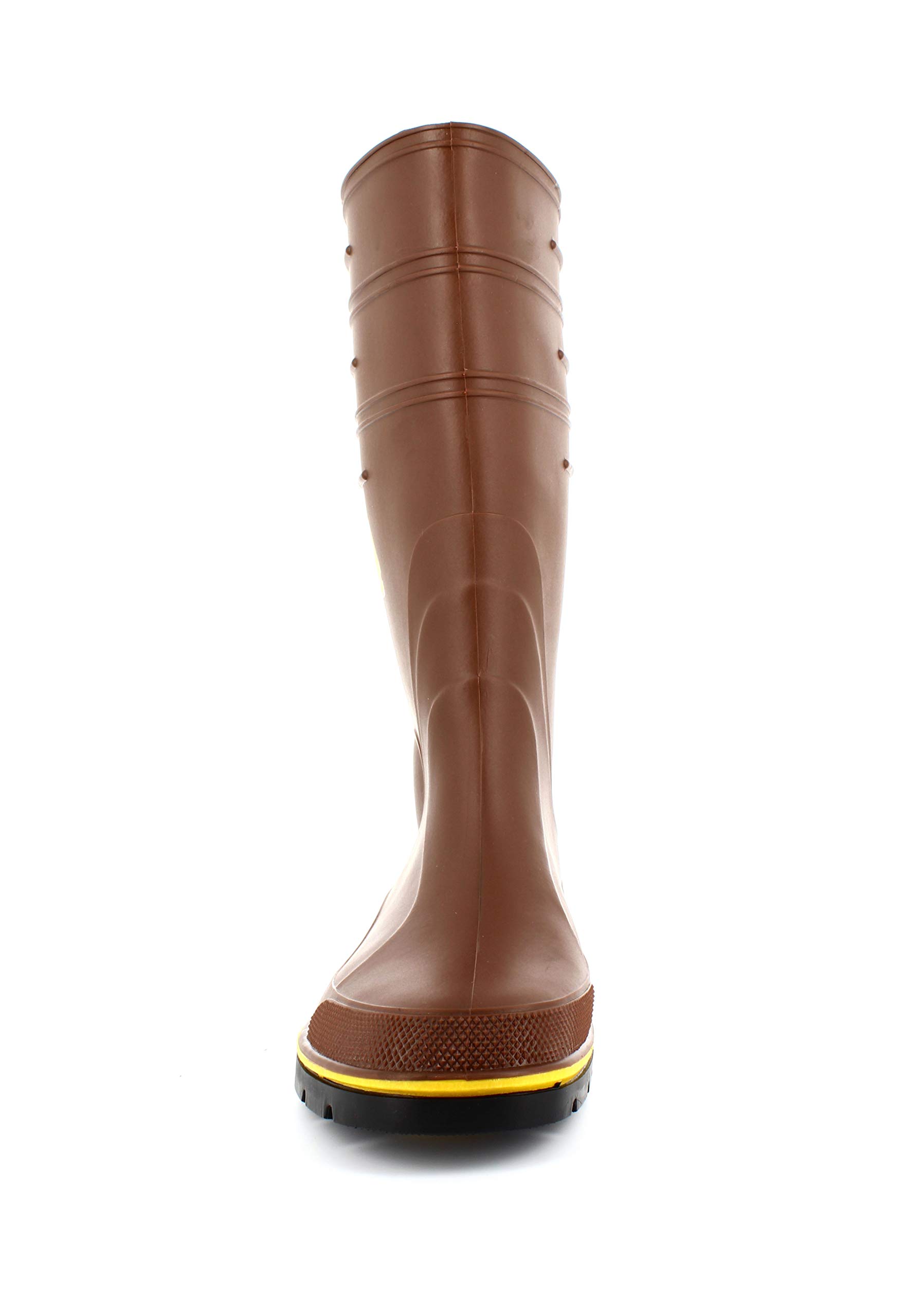 NORA Winner Bottes & Bottines de travailMixte