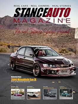 stance雑誌 71cg7WlGKoL._UF350,350_QL50_.jpg