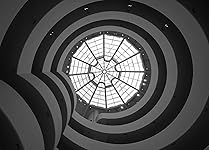 Review Image by AmazonReviewer AmazonReviewer