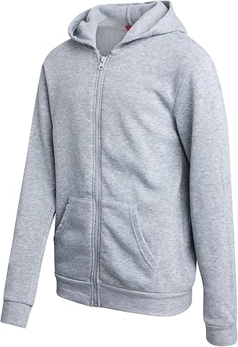 Miniatura 5 de Coney Island Conjunto deportivo para niña 2 piezas sudadera con capucha de forro polar y pantalones deportivos Ropa deportiva para niñas (7-16)