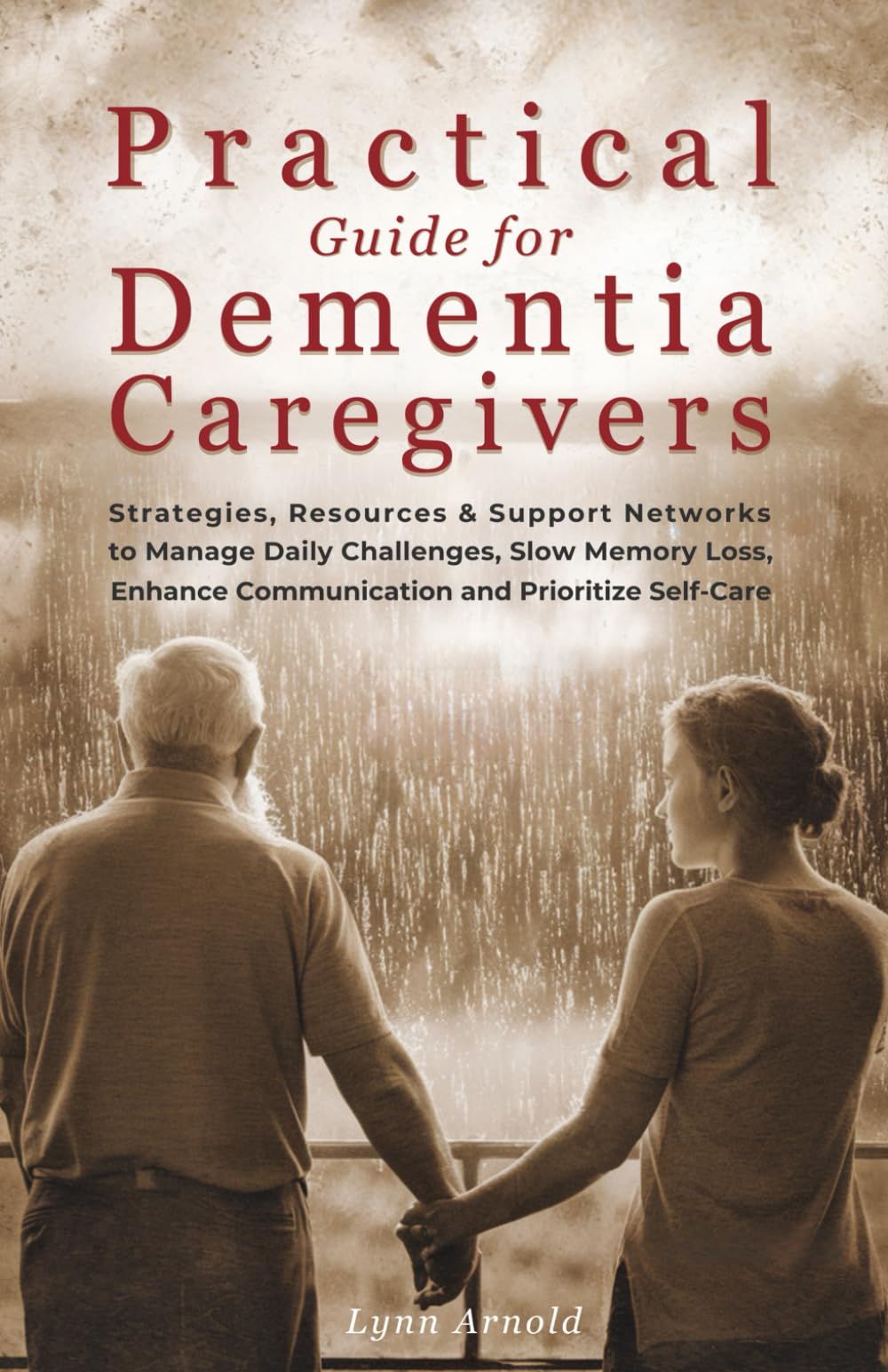 Practical Dementia Guide