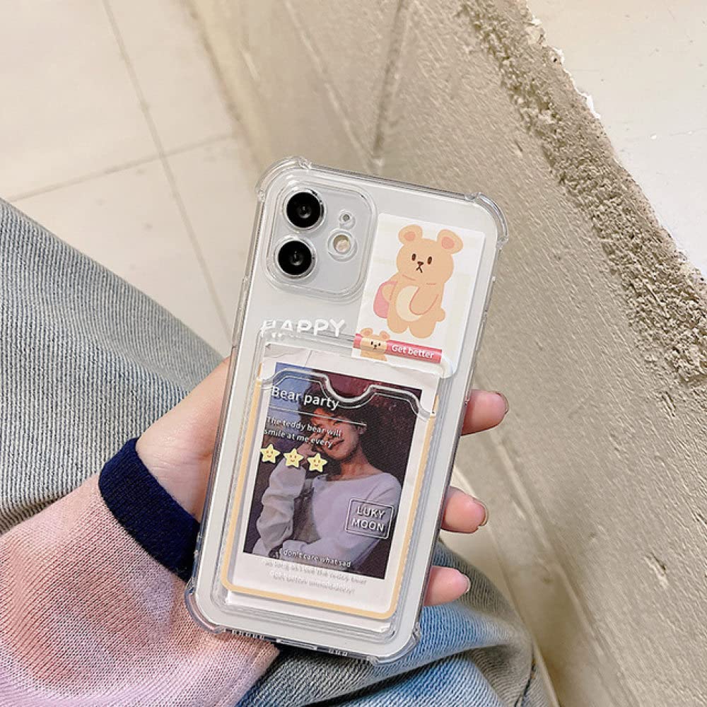 Amazon.co.jp: iPhone 11 12 13 Pro Max XR Xs Max 7 8 Plus電話