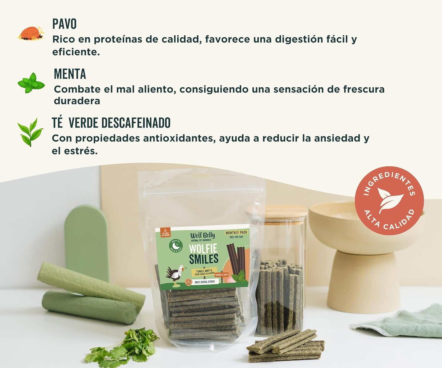 71cg8uo7cnL. AC SL1500