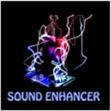 Sound Booster