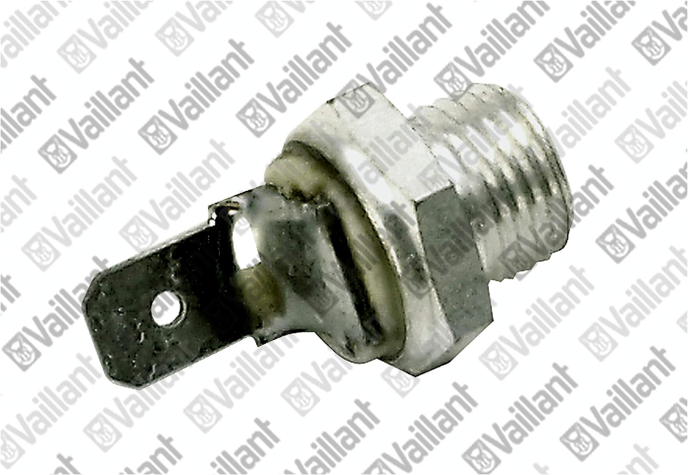 Vaillant NTC-Sensor 252805