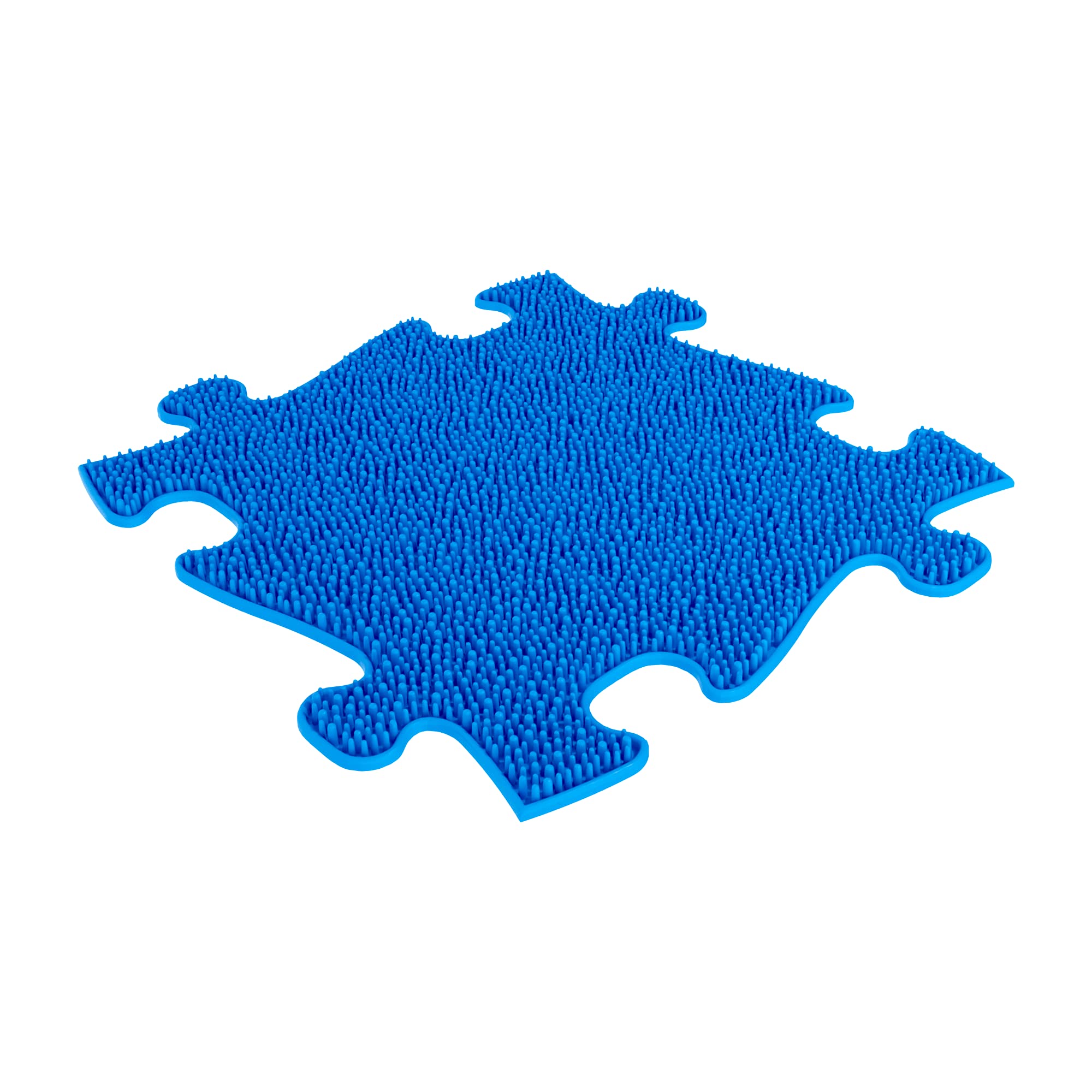 Produktbild von Orthopädische Struktur-Matten Basic Set 2 – Muffik MFK 021