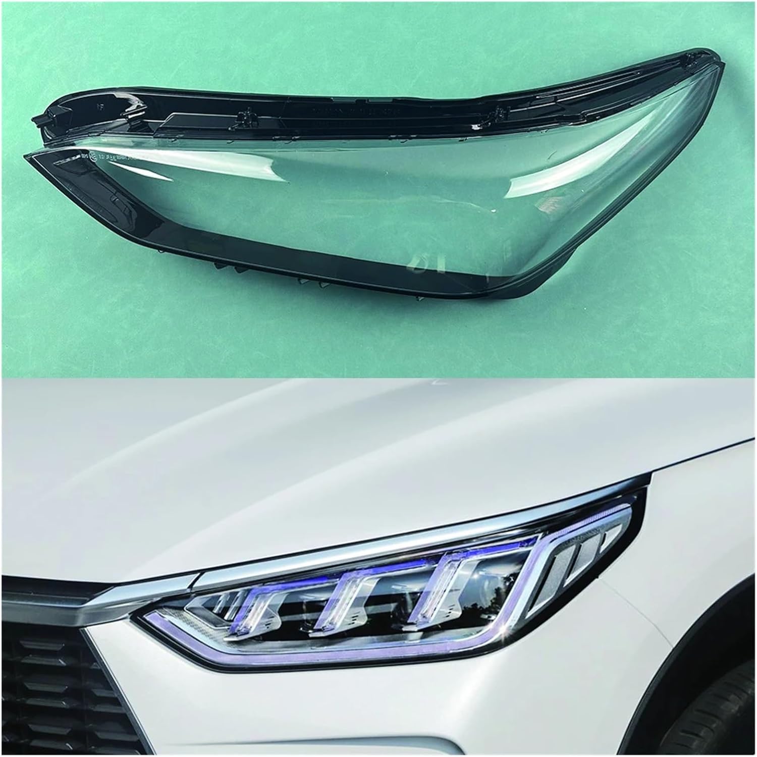 未着用　名古屋帯　辻ヶ花　グラデーション　幻想的　ぼかし染め　着物　084a d 2026年最新】名古屋帯辻ヶ花の人気アイテム - メルカリ